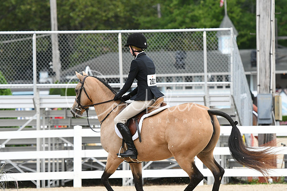 HSM_5217