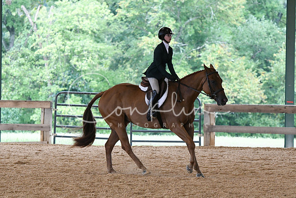HSM_2519