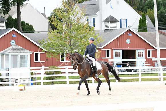 _TJP4693