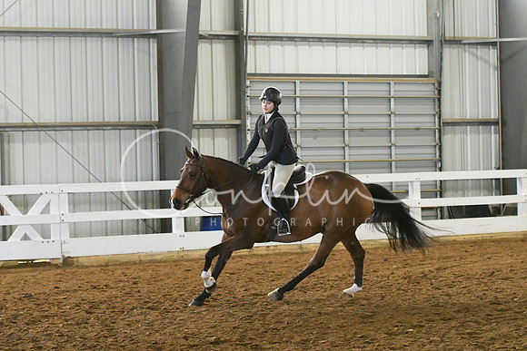 HSM_4862