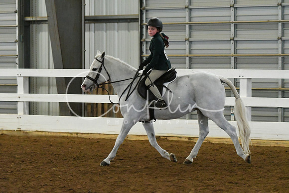HSM_5828