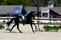 HSM_4834