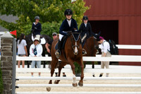 HSM_2967