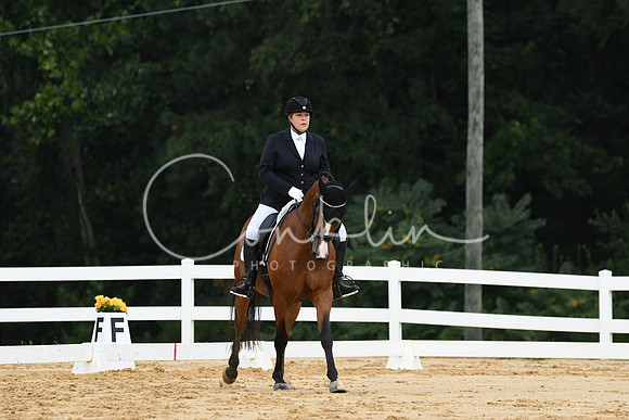HSM_9621