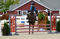 HSM_2839