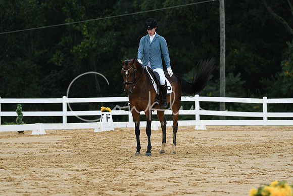 HSM_9664