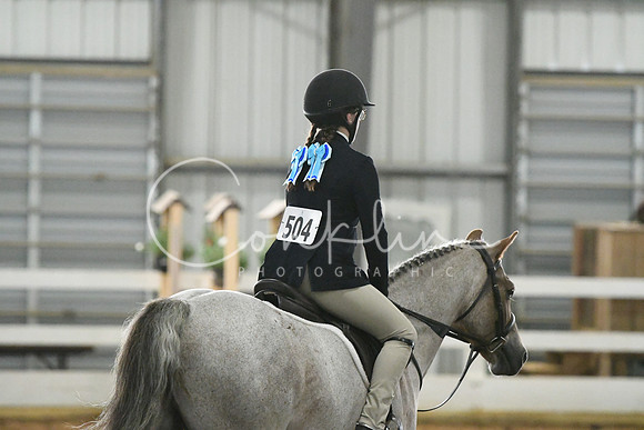 HSM_4616