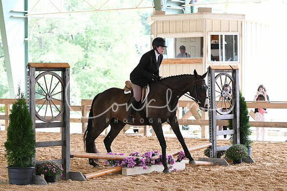 HSM_0056