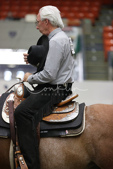 RJC30687