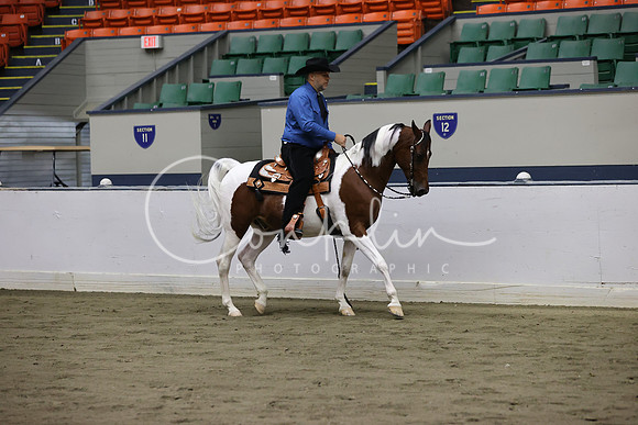 RJC38402