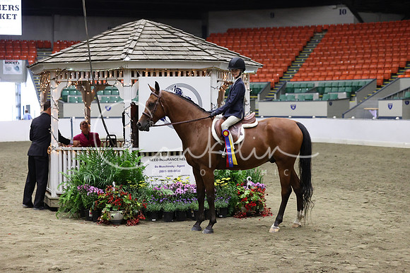 RJC30487