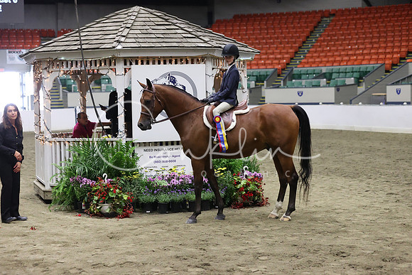 RJC30836