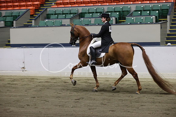 RJC39320