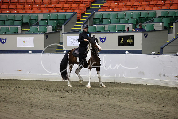 RJC39799