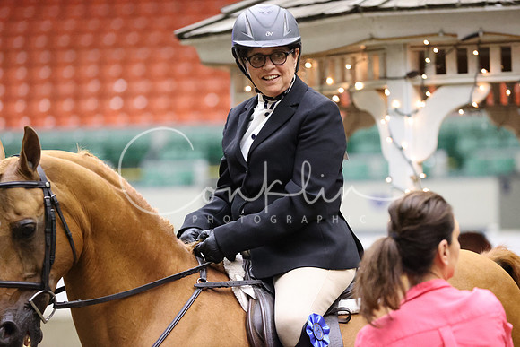 RJC39533