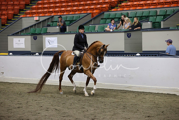 RJC30392