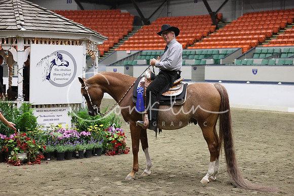 RJC39004