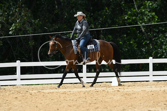 HSM_0520