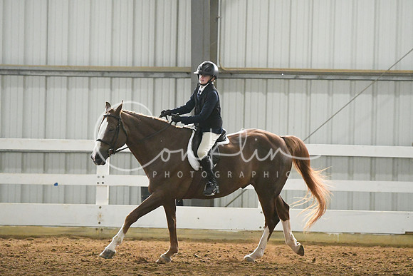 HSM_6936