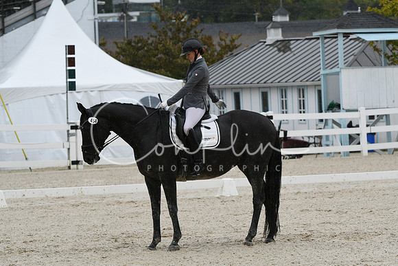 HSM_0336
