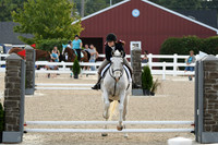 HSM_1020