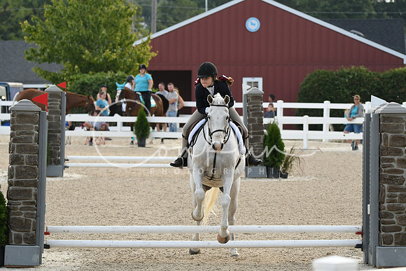 HSM_1020