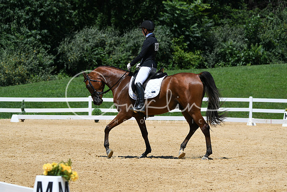 HSM_1491