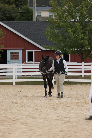 HLK_1801
