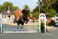 HSM_0287