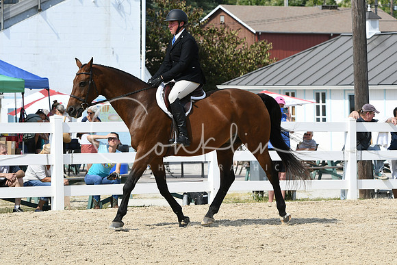 HSM_9326