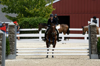HSM_2563