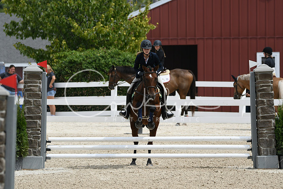 HSM_2563