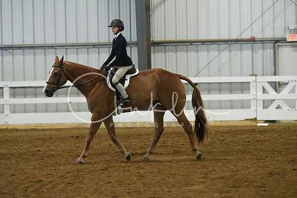 HSM_8421