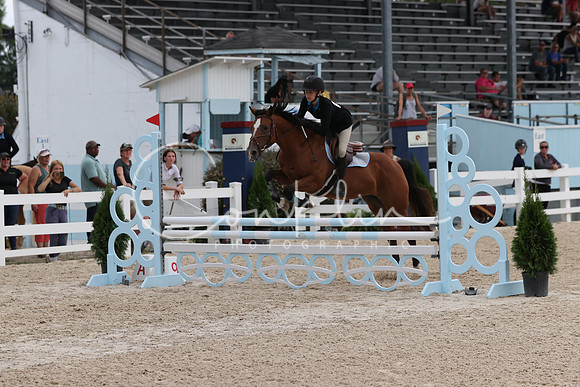 RJC39097