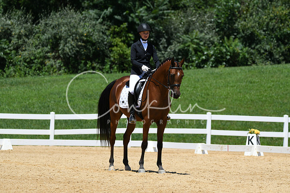 HSM_1478