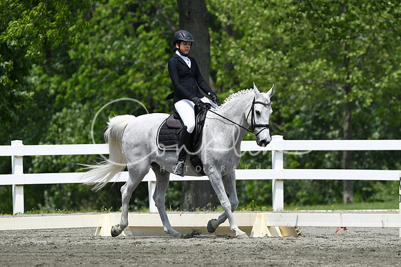 HSM_0498