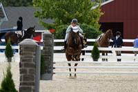 HSM_3171