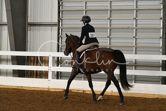 HSM_4868