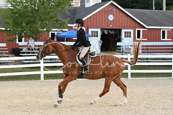 HSM_0407