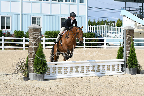 HSM_6314