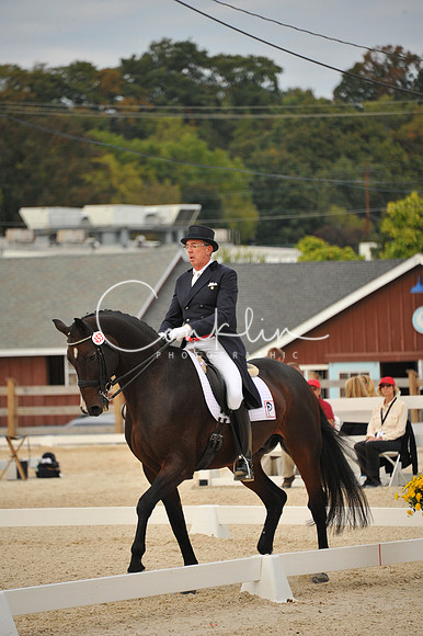 MBP_4829