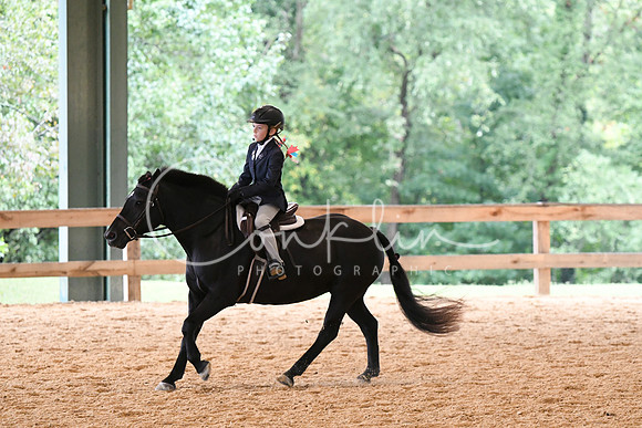HSM_6340