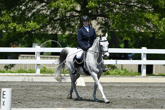HSM_1521