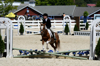 HSM_3112
