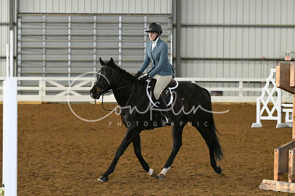 HSM_4312