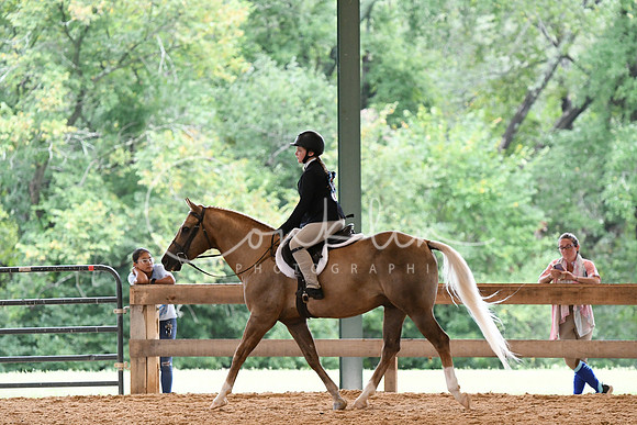 HSM_6314