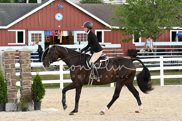 HSM_0401