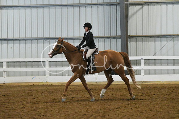 HSM_8435