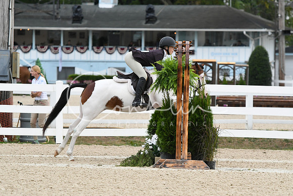 HSM_5148