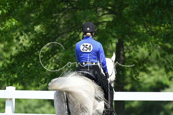 HSM_2711